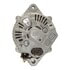 13875 by MPA ELECTRICAL - Alternator Remanufactured Standard