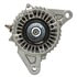 MPA Electrical 13876N Alternator Alternator - New