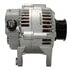13876 by MPA ELECTRICAL - Alternator Remanufactured Standard