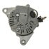 13876 by MPA ELECTRICAL - Alternator Remanufactured Standard