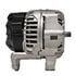 13882 by MPA ELECTRICAL - Alternator Remanufactured Standard