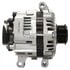 13883N by MPA ELECTRICAL - Alternator - New