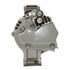 13883N by MPA ELECTRICAL - Alternator - New