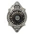 MPA Electrical 13885 Alternator Alternator Remanufactured Standard
