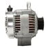 MPA Electrical 13885 Alternator Alternator Remanufactured Standard