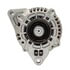 13887 by MPA ELECTRICAL - Alternator Remanufactured Standard