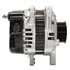 13887 by MPA ELECTRICAL - Alternator Remanufactured Standard