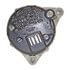13887 by MPA ELECTRICAL - Alternator Remanufactured Standard