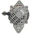 13890 by MPA ELECTRICAL - Alternator Remanufactured Standard