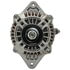 13890 by MPA ELECTRICAL - Alternator Remanufactured Standard