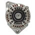 13893 by MPA ELECTRICAL - Alternator Remanufactured Standard