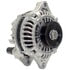 13892 by MPA ELECTRICAL - Alternator Remanufactured Standard
