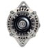 13892 by MPA ELECTRICAL - Alternator Remanufactured Standard