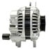 13892 by MPA ELECTRICAL - Alternator Remanufactured Standard