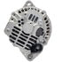13892 by MPA ELECTRICAL - Alternator Remanufactured Standard