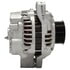 13893 by MPA ELECTRICAL - Alternator Remanufactured Standard