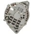 13893 by MPA ELECTRICAL - Alternator Remanufactured Standard