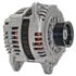 13900 by MPA ELECTRICAL - Alternator Remanufactured Standard