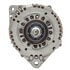 13900 by MPA ELECTRICAL - Alternator Remanufactured Standard