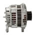 13900 by MPA ELECTRICAL - Alternator Remanufactured Standard
