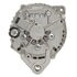 13900 by MPA ELECTRICAL - Alternator Remanufactured Standard