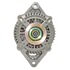 13911N by MPA ELECTRICAL - Alternator - New