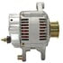 13911N by MPA ELECTRICAL - Alternator - New