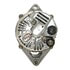 13911N by MPA ELECTRICAL - Alternator - New