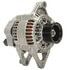 13910 by MPA ELECTRICAL - Alternator Remanufactured Standard