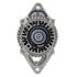 13910 by MPA ELECTRICAL - Alternator Remanufactured Standard