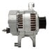 13910 by MPA ELECTRICAL - Alternator Remanufactured Standard