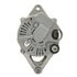 13910 by MPA ELECTRICAL - Alternator Remanufactured Standard
