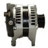 13912 by MPA ELECTRICAL - Alternator Remanufactured Standard