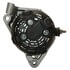 13912 by MPA ELECTRICAL - Alternator Remanufactured Standard