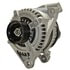 13912 by MPA ELECTRICAL - Alternator Remanufactured Standard
