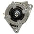 13912 by MPA ELECTRICAL - Alternator Remanufactured Standard