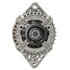 13914 by MPA ELECTRICAL - Alternator Remanufactured Standard