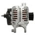 13914 by MPA ELECTRICAL - Alternator Remanufactured Standard