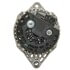 13914 by MPA ELECTRICAL - Alternator Remanufactured Standard