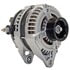 13913 by MPA ELECTRICAL - Alternator Remanufactured Standard