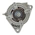 13913 by MPA ELECTRICAL - Alternator Remanufactured Standard