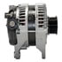 13913 by MPA ELECTRICAL - Alternator Remanufactured Standard
