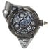13913 by MPA ELECTRICAL - Alternator Remanufactured Standard