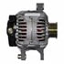 13917 by MPA ELECTRICAL - Alternator Remanufactured Standard
