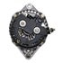 13917 by MPA ELECTRICAL - Alternator Remanufactured Standard