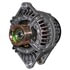 MPA Electrical 13917 Alternator Alternator Remanufactured Standard