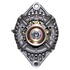 13917 by MPA ELECTRICAL - Alternator Remanufactured Standard