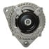 13918 by MPA ELECTRICAL - Alternator Remanufactured Standard
