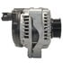 13918 by MPA ELECTRICAL - Alternator Remanufactured Standard