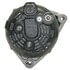 13918 by MPA ELECTRICAL - Alternator Remanufactured Standard